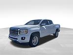 Used 2020 GMC Canyon SLT Crew Cab 4WD, Pickup for sale #2431359A - photo 11