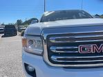 Used 2020 GMC Canyon SLT Crew Cab 4WD, Pickup for sale #2431359A - photo 13