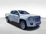 Used 2020 GMC Canyon SLT Crew Cab 4WD, Pickup for sale #2431359A - photo 14