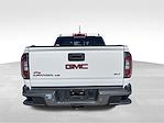 Used 2020 GMC Canyon SLT Crew Cab 4WD, Pickup for sale #2431359A - photo 17