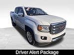 Used 2020 GMC Canyon SLT Crew Cab 4WD, Pickup for sale #2431359A - photo 3