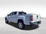 Used 2020 GMC Canyon SLT Crew Cab 4WD, Pickup for sale #2431359A - photo 19