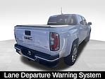 Used 2020 GMC Canyon SLT Crew Cab 4WD, Pickup for sale #2431359A - photo 4