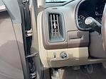 Used 2015 GMC Canyon SLE Crew Cab RWD, Pickup for sale #2431364A - photo 16