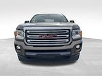 Used 2015 GMC Canyon SLE Crew Cab RWD, Pickup for sale #2431364A - photo 3