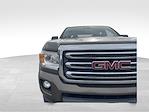 Used 2015 GMC Canyon SLE Crew Cab RWD, Pickup for sale #2431364A - photo 4