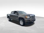 Used 2015 GMC Canyon SLE Crew Cab RWD, Pickup for sale #2431364A - photo 5