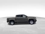 Used 2015 GMC Canyon SLE Crew Cab RWD, Pickup for sale #2431364A - photo 6