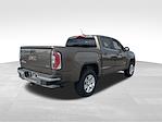 Used 2015 GMC Canyon SLE Crew Cab RWD, Pickup for sale #2431364A - photo 7