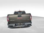 Used 2015 GMC Canyon SLE Crew Cab RWD, Pickup for sale #2431364A - photo 8