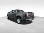 Used 2015 GMC Canyon SLE Crew Cab RWD, Pickup for sale #2431364A - photo 2