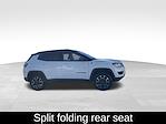 Used 2021 Jeep Compass Trailhawk 4x4, SUV for sale #2431365A - photo 6