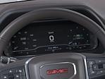 2024 GMC Yukon 2WD, SUV for sale #2431370 - photo 42