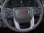 2024 GMC Yukon 2WD, SUV for sale #2431370 - photo 43