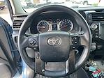 Used 2018 Toyota 4Runner SR5 4x4, SUV for sale #2431371A - photo 17