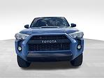 Used 2018 Toyota 4Runner SR5 4x4, SUV for sale #2431371A - photo 3