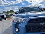 Used 2018 Toyota 4Runner SR5 4x4, SUV for sale #2431371A - photo 4