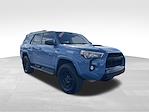 Used 2018 Toyota 4Runner SR5 4x4, SUV for sale #2431371A - photo 5