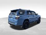 Used 2018 Toyota 4Runner SR5 4x4, SUV for sale #2431371A - photo 7