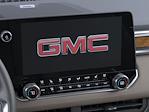 New 2024 GMC Canyon Denali Crew Cab 4WD, Pickup for sale #2431372 - photo 20