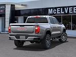 New 2024 GMC Canyon Denali Crew Cab 4WD, Pickup for sale #2431372 - photo 28