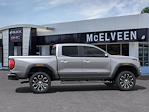 New 2024 GMC Canyon Denali Crew Cab 4WD, Pickup for sale #2431372 - photo 5