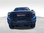 Used 2023 GMC Sierra 1500 AT4X Crew Cab 4WD, Pickup for sale #2431373A - photo 3