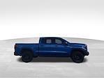 Used 2023 GMC Sierra 1500 AT4X Crew Cab 4WD, Pickup for sale #2431373A - photo 6