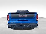 Used 2023 GMC Sierra 1500 AT4X Crew Cab 4WD, Pickup for sale #2431373A - photo 8