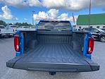 Used 2023 GMC Sierra 1500 AT4X Crew Cab 4WD, Pickup for sale #2431373A - photo 25