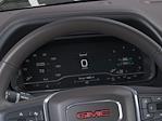 2024 GMC Yukon XL 4WD, SUV for sale #2431374 - photo 18