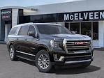 2024 GMC Yukon XL 4WD, SUV for sale #2431374 - photo 31