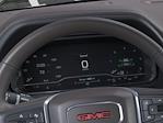 2024 GMC Yukon XL 4WD, SUV for sale #2431374 - photo 42