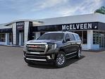 2024 GMC Yukon XL 4WD, SUV for sale #2431374 - photo 8