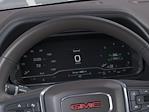 2024 GMC Yukon XL 4WD, SUV for sale #2431375 - photo 42