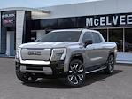 New 2024 GMC Sierra EV Denali Crew Cab 4WD, Pickup for sale #2431387 - photo 6