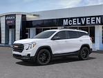 2024 GMC Terrain FWD, SUV for sale #2431391 - photo 3