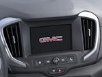 2024 GMC Terrain FWD, SUV for sale #2431391 - photo 20