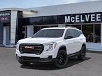 2024 GMC Terrain FWD, SUV for sale #2431391 - photo 25