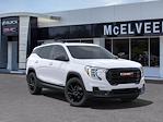 2024 GMC Terrain FWD, SUV for sale #2431391 - photo 7