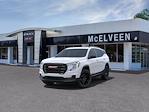 2024 GMC Terrain FWD, SUV for sale #2431391 - photo 8