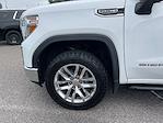 Used 2019 GMC Sierra 1500 SLT Crew Cab RWD, Pickup for sale #2431407A - photo 11