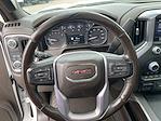 Used 2019 GMC Sierra 1500 SLT Crew Cab RWD, Pickup for sale #2431407A - photo 17