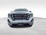 Used 2019 GMC Sierra 1500 SLT Crew Cab RWD, Pickup for sale #2431407A - photo 3