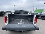 Used 2019 GMC Sierra 1500 SLT Crew Cab RWD, Pickup for sale #2431407A - photo 25