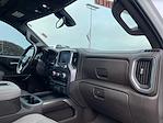 Used 2019 GMC Sierra 1500 SLT Crew Cab RWD, Pickup for sale #2431407A - photo 31