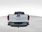 Used 2019 GMC Sierra 1500 SLT Crew Cab RWD, Pickup for sale #2431407A - photo 8