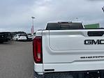 Used 2019 GMC Sierra 1500 SLT Crew Cab RWD, Pickup for sale #2431407A - photo 9