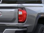 New 2024 GMC Canyon Elevation Crew Cab 2WD, Pickup for sale #2431411 - photo 11