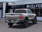 2024 GMC Canyon Crew Cab 2WD, Pickup for sale #2431411 - photo 28